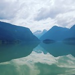 IMG_20180806_075118_859