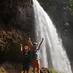 IMG_20180806_075008_215
