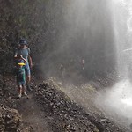 IMG_20180806_075008_211
