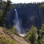 IMG_20180806_075008_230