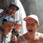 IMG_20180806_075008_214