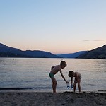 IMG_20180806_075008_210