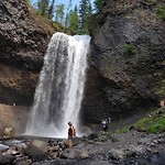 IMG_20180806_075008_217