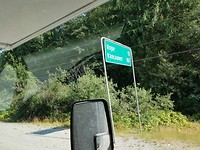 20180807_100016_001