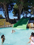 20180807_154802