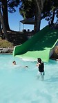 20180807_155320