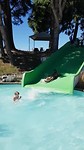 20180807_155104