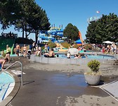 IMG_20180807_154110_321