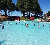 IMG_20180807_154110_323