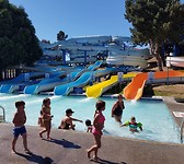 IMG_20180807_154110_322