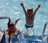IMG_20180807_154110_320