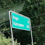 IMG_20180807_130606_606