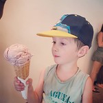 IMG_20180806_131032_863
