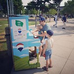 IMG_20180806_131032_862