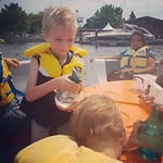 IMG_20180806_131032_864