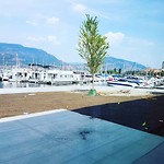IMG_20180806_113858_006