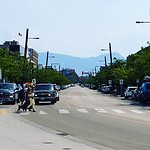 IMG_20180806_113858_005
