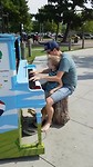 Kelowna