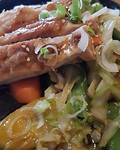 IMG_20180808_153205_171