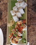 IMG_20180808_153205_165