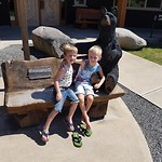 IMG_20180808_144511_930