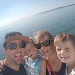 IMG_20180808_093906_475