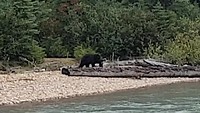 20180804_125251