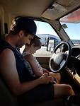 20180808_082919