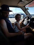 20180808_082933