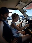 20180808_083012