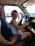 20180808_083014