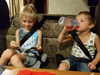 20180808_102606