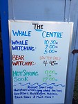 IMG_20180809_111934