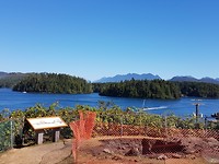 20180809_114535