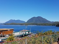 20180809_114526