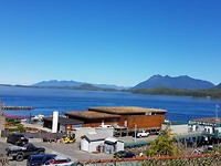 20180809_114529