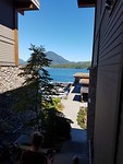 20180809_114853