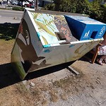 IMG_20180809_130127_094