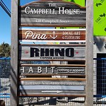 IMG_20180809_130127_090