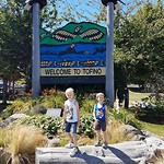IMG_20180809_130127_088