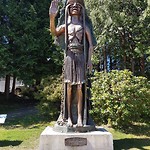 IMG_20180809_130127_107