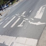 IMG_20180809_130127_096