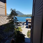 IMG_20180809_130127_108