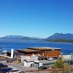 IMG_20180809_125728_736