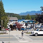 IMG_20180809_125728_735