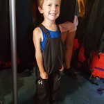 IMG_20180809_135111_856