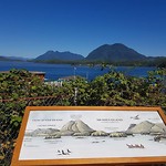 IMG_20180809_135111_880
