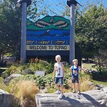 IMG_20180809_135111_857