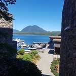 IMG_20180809_135111_870