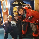 IMG_20180809_135111_850